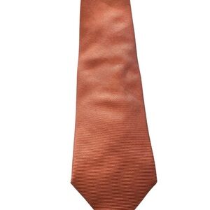 Brooks brothers Men's Tie